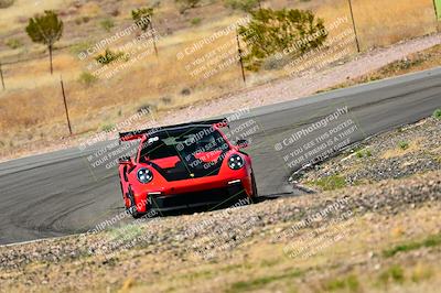 media/Mar-22-2025-West Coast Racing (Sat) [[0d49b412c8]]/Red Group/Session 3 (Turns 5 and 6)/